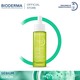 Bioderma Sébium Serum 30ML
