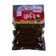 Shwe Man Thu Pickled Zayan Tea Spicy & Sour 200G