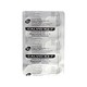 Calvid K2-7 Tablet 10PCS