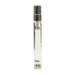 Chic Perfume (KoKo) 10ML
