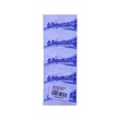 Aquatabs Water Purification 67MG 10PCS (Blue)