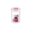 Lock & Lock Twist Container 330ML New Sleeve LLS113