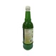 Top Fresh Guava Syrup 800ML
