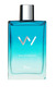 BSC Weircation Perfume 25ml