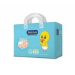 BairLay Baby Dipaer Tape Small 34PCS
