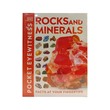 Pocket Eyewitness Rocks And Minerals