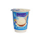 Dutchie Yoghurt Plain 135G