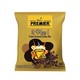 Premier 2Plus1 Pure Coffeemix 30PCS 600G