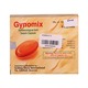 Gynomix 6Capsules