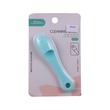 Lameila Face Massage Cleaning Brush No.C0332