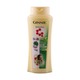 Ginnie Anti-Bacterial Body Shower Lemongrass 270ML