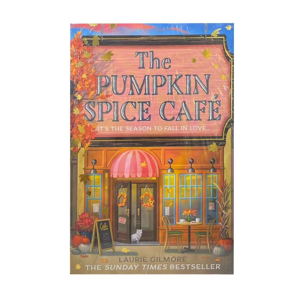 Myanmar Description မရှိပါ။