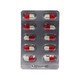 Cele-Link Celecoxib 200MG Capsule 10PCS