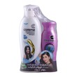 Careme Antidandruff Shampoo Volume Boost 450ML