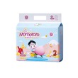 Momotaro New Series Diaper Pants  XXXL 32 PCS