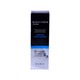 Dabo Black Force Men Foam Cleanser Hydration 120ML