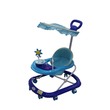 FM Baby Walker No.809