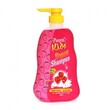 Pureen Kids Yogurt Shampoo Strawberry 750ML