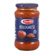 Barilla Bolognese 100% Promodoro Italiano 400G