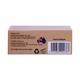 Green Fresh Botanical Soap Lavender 80G