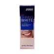 AEKYUNG 2080 Shining White 3D Effect Toothpaste 100G