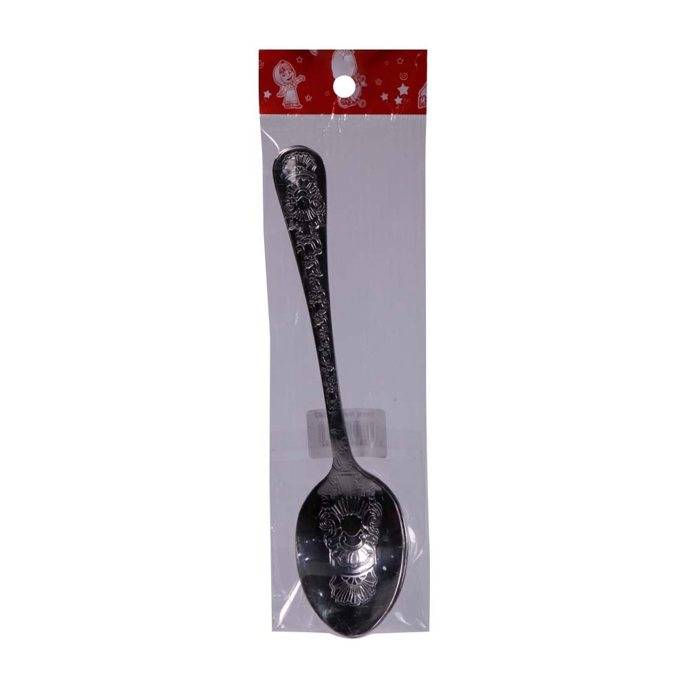 Table Spoon 2PCS HGS-S62