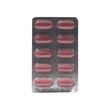Max Cal Calcium &Vit D 10PCS