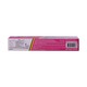 Systema Toothpaste Cherry Blossom 160G