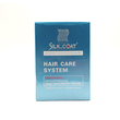 Silk-Coat Detoxify Boost Hair Treatment Cream 10`S