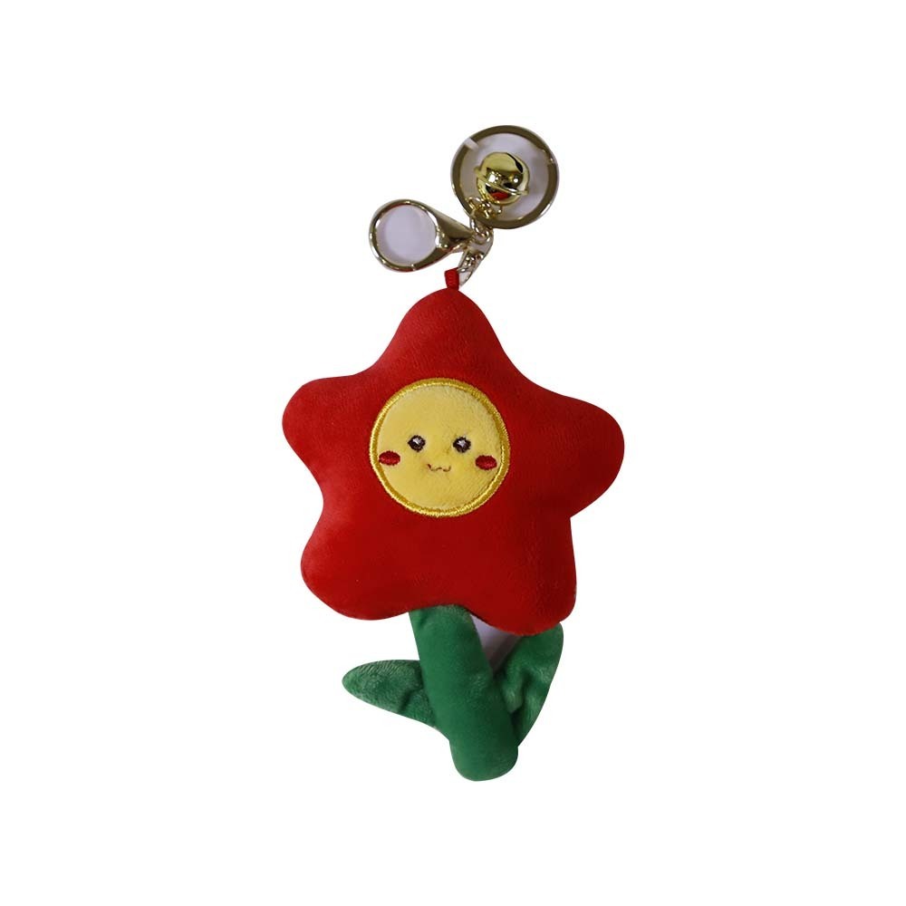 MGOU Doll Pendant NG112902