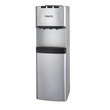 PRATO Water Dispenser with 3 taps + Cabinet (PRT-WD58S)