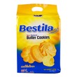 IMP Bestila New Zealand Butter Cookies 204G