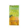 Fontana 100% Grapefruit Fruit Juice 1LTR