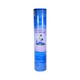 Eva Yoga Mat 6mm Nt300-8 (Design)