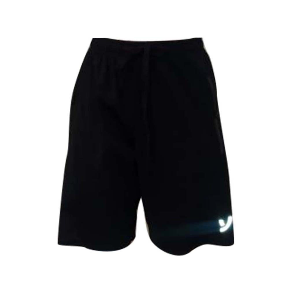 Mr Cool Short Pant Y Black Medium