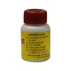 Zar Pyan Lay Digestic & Antacid Powder