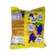 Mamee Monster Noodle Snack Onion 250G