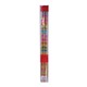 Olp CNY Joss Stick 3PCS (Short)