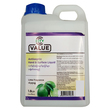 City Value Antiseptic Hand&Surface Liquid 1.8Ltr