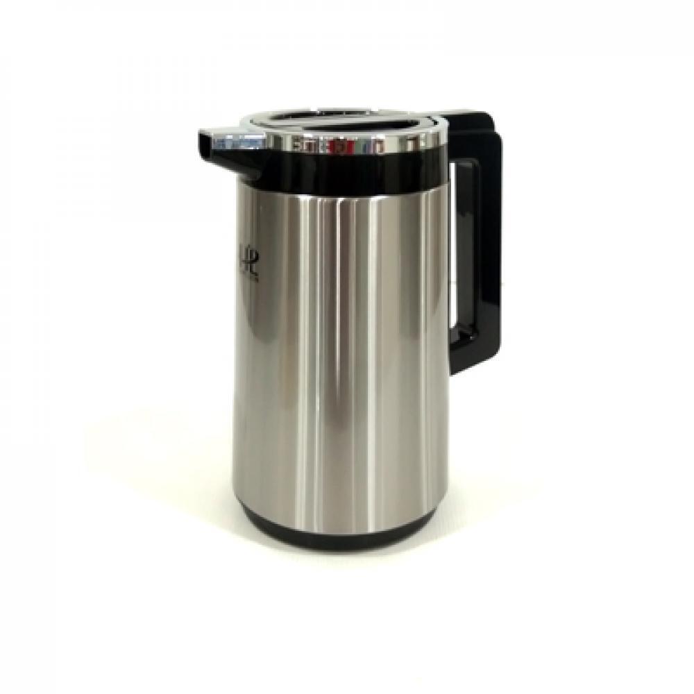 New World  1.0 L Flask  HL-STF-10S