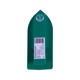 Anchor Floor Brush 5.5in NO.2548/2549