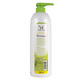 Herballines Conditioning & Nourishing Shampoo 1000ML (Royal Jelly & Wheat Protein)
