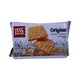 Zess Cream Crackers Original 184G