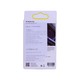 Barmaso Resqpen Car Emergency Windowbreaker CH-100