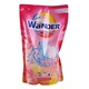 Wander Detergent Liquid Pink Rose 700ML