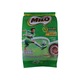 Nestle Milo 3In1 Activ-Go 364G (14PCS)