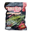 Masita Seaweed Snack Spicy Flavour 36G