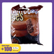 Bigo Coffee Pies 350G