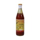 Kachin & Queen Thit Kaung Honey 550ML