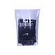 Nike Gym Glove N0.626-5